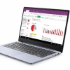 Компания ​Lenovo​...