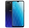 ​Компания OPPO...