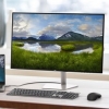 Компания Dell открыла...