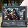 ​Компания LG...