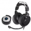 ​Компания Turtle Beach​...