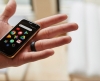 Компания ​Palm​...