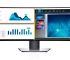 ​Компания Dell...