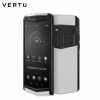 Компания ​Vertu​...