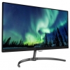 ​Компания Philips​...