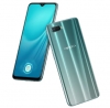 Компания ​OPPO​...