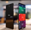 ​Компания Meizu...