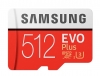 Концерн ​Samsung...