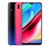 Компания Vivo​​...