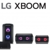 Компания ​LG привезла...