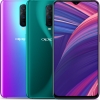 Компания OPPO...