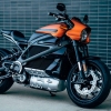 Компания ​Harley-Davidson​...