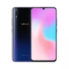 Компания ​Vivo​...