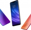 Компания Xiaomi​​...