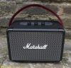 Компания ​Marshall​...