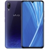 Компания ​Vivo​...