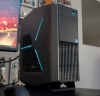 Компания Dell готовится...