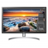 ​Компания LG​...