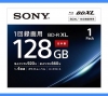 Компания Sony открыла...