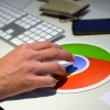 Браузер​ ​Google Chrome...