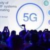 Компания Huawei...
