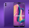 ​Компания Huawei...
