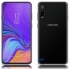 Концерн ​Samsung​...