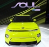 Компания ​KIA​...
