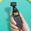 Компания ​DJI​...