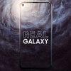 Концерн Samsung​ готовит...