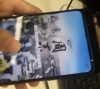 Компания Xiaomi​​...