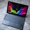 ​Компания Razer...