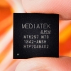 Компания MediaTek...