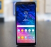Концерн ​Samsung...