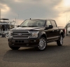 Компания Ford​...