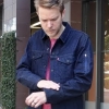 Компании ​Levi’s​ и...