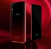 Компания Vivo...