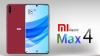 ​Компания Xiaomi​...
