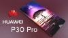 Компания ​Huawei​...