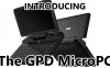 ​Компания GPD​...