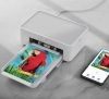 Компания Xiaomi​​...