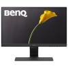 ​Компания BenQ завезла...