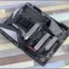 К​омпания GIGABYTE...