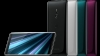 ​Компания Sony​...