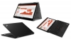 Компания ​Lenovo​...