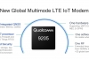 ​Компания Qualcomm...