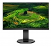 Компания ​Philips​...