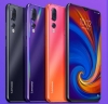 ​Компания Lenovo...