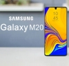 Концерн ​Samsung​...