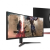 ​Компания LG...